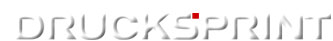 Druck Sprint AG - Digital-, Buch- und Offsetdruck