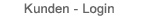 Kunden-Login