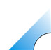 Druckvorstufe, Desktop-Publishing, Platformen