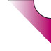 Kontakt, Formular, Lageplan, Adresse