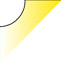 Kundenzugang