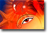 Adobe PhotShop
